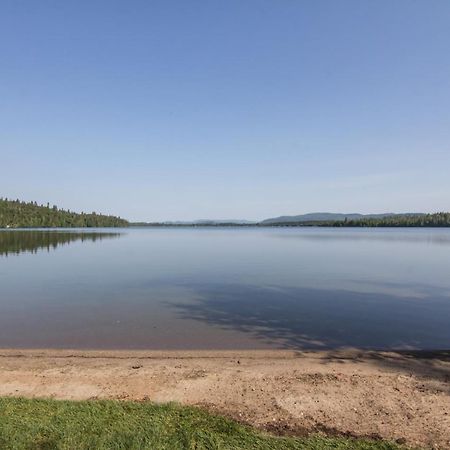 Вилла Le Cent Сагеней Экстерьер фото